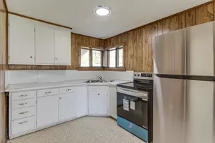 525 Ash St, Marysville, OH 43040 - Photo 21