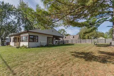 525 Ash Street, Marysville, OH 43040 - Photo 5