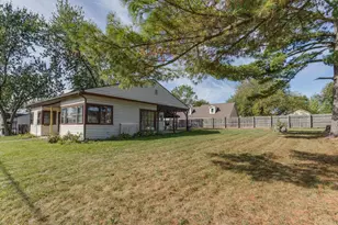 525 Ash St, Marysville, OH 43040 - Photo 5