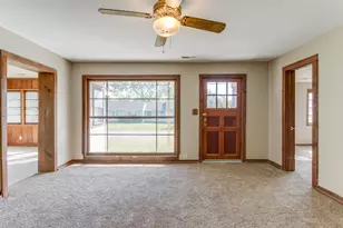 525 Ash St, Marysville, OH 43040 - Photo 11