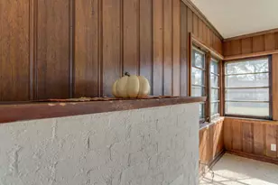 525 Ash St, Marysville, OH 43040 - Photo 15