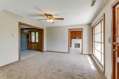 525 Ash Street, Marysville, OH 43040 - Photo 9