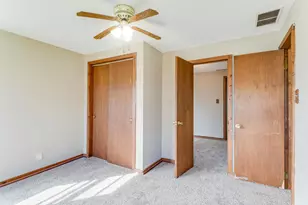 525 Ash St, Marysville, OH 43040 - Photo 27