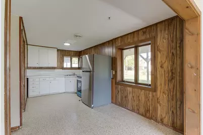 525 Ash Street, Marysville, OH 43040 - Photo 19