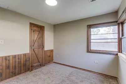 525 Ash Street, Marysville, OH 43040 - Photo 35
