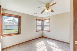 525 Ash St, Marysville, OH 43040 - Photo 25