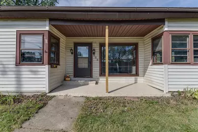 525 Ash Street, Marysville, OH 43040 - Photo 7