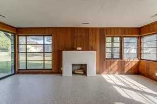 525 Ash St, Marysville, OH 43040 - Photo 13