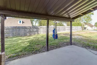 525 Ash Street, Marysville, OH 43040 - Photo 37