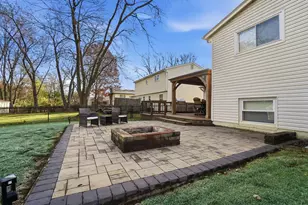 1930 Shallowford Ave, Columbus, OH 43235 - Photo 39