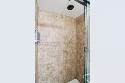 1930 Shallowford Avenue, Columbus, OH 43235 - Photo 33