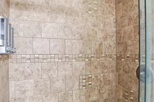 1930 Shallowford Ave, Columbus, OH 43235 - Photo 33