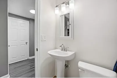 1930 Shallowford Avenue, Columbus, OH 43235 - Photo 31