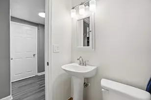 1930 Shallowford Ave, Columbus, OH 43235 - Photo 31