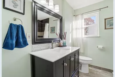 1930 Shallowford Avenue, Columbus, OH 43235 - Photo 19