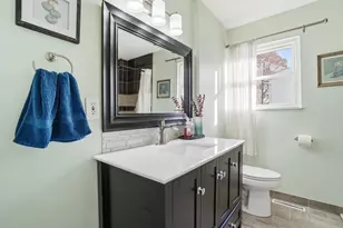 1930 Shallowford Ave, Columbus, OH 43235 - Photo 19