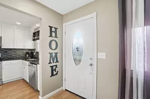 1930 Shallowford Ave, Columbus, OH 43235 - Photo 5