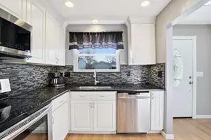 1930 Shallowford Ave, Columbus, OH 43235 - Photo 11