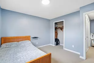 1930 Shallowford Ave, Columbus, OH 43235 - Photo 17