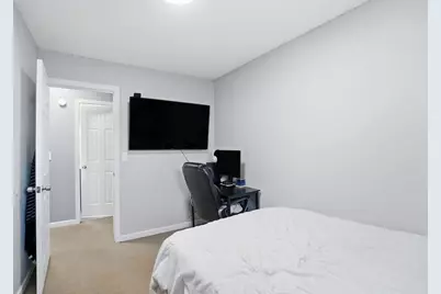 1930 Shallowford Avenue, Columbus, OH 43235 - Photo 23