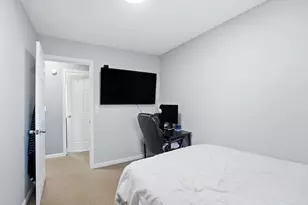 1930 Shallowford Ave, Columbus, OH 43235 - Photo 23