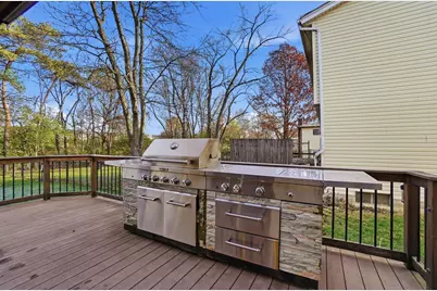 1930 Shallowford Avenue, Columbus, OH 43235 - Photo 43