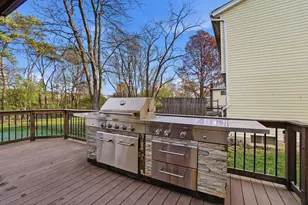 1930 Shallowford Ave, Columbus, OH 43235 - Photo 43