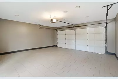 1930 Shallowford Avenue, Columbus, OH 43235 - Photo 35