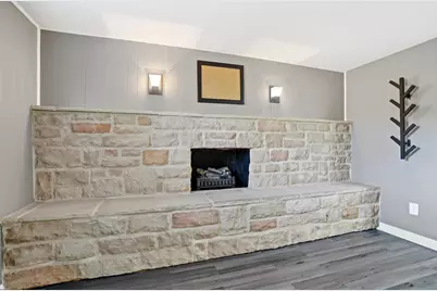 1930 Shallowford Avenue, Columbus, OH 43235 - Photo 29