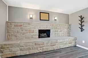 1930 Shallowford Ave, Columbus, OH 43235 - Photo 29