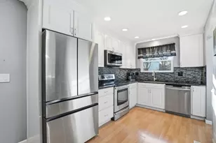 1930 Shallowford Ave, Columbus, OH 43235 - Photo 9