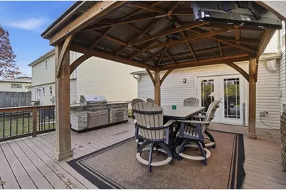 1930 Shallowford Avenue, Columbus, OH 43235 - Photo 41