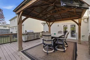 1930 Shallowford Ave, Columbus, OH 43235 - Photo 41