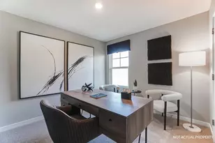 1018 Sherwood Loop, Bellefontaine, OH 43311 - Photo 21