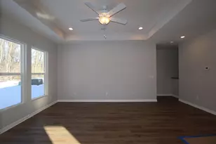 116 Ruby Rd, Pataskala, OH 43062 - Photo 5