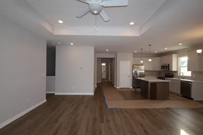 116 Ruby Road, Pataskala, OH 43062 - Photo 7