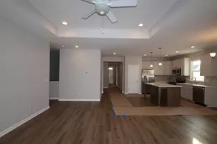 116 Ruby Rd, Pataskala, OH 43062 - Photo 7