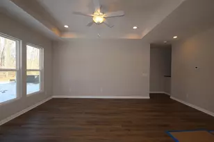 116 Ruby Rd, Pataskala, OH 43062 - Photo 9