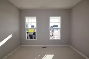 116 Ruby Rd, Pataskala, OH 43062 - Photo 13