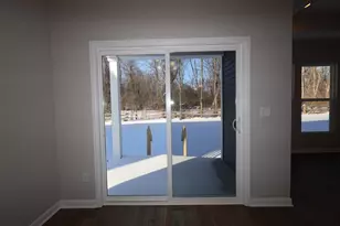 116 Ruby Rd, Pataskala, OH 43062 - Photo 9