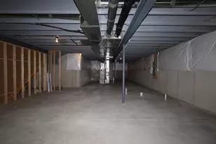 116 Ruby Rd, Pataskala, OH 43062 - Photo 19