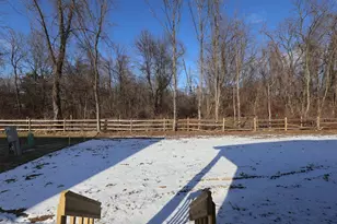 116 Ruby Rd, Pataskala, OH 43062 - Photo 19