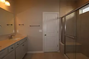 116 Ruby Rd, Pataskala, OH 43062 - Photo 17