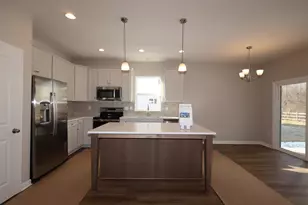 116 Ruby Rd, Pataskala, OH 43062 - Photo 7