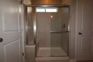 116 Ruby Rd, Pataskala, OH 43062 - Photo 15