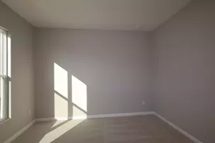 116 Ruby Rd, Pataskala, OH 43062 - Photo 11