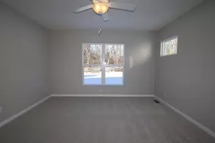 116 Ruby Rd, Pataskala, OH 43062 - Photo 13