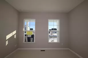 116 Ruby Rd, Pataskala, OH 43062 - Photo 3