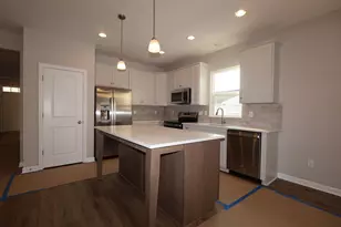 116 Ruby Rd, Pataskala, OH 43062 - Photo 3