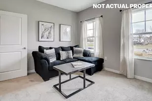 745 Maria Dr, Plain City, OH 43064 - Photo 23